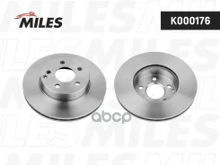 ���� ��������� �������� Miles ���. K000176 K000176 Miles K000176 ����