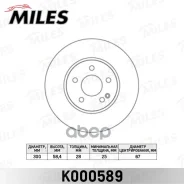 ���� ��������� �������� ������������� Miles ���. K000589 K000589 Miles K000589 ����