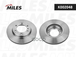 ����� ��������� �������� ������������� Miles ���. K002048 K002048 Miles K002048 ����