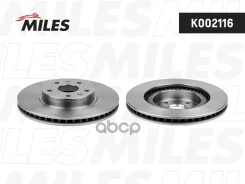 ���� ��������� �������� Miles ���. K002116 K002116 Miles K002116 ����