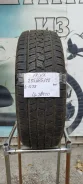 Prinx HiCountry HT2. ������, 2025 ���, �/�, ����� �� 5 % ����