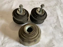 ������� ��������� Mercedes-Benz (A2032401917) A2032401917 ����