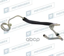 �������� ����� �� ������ � ����� Motorherz ���. HPH0041 HPH0041 Motorherz HPH0041 ����