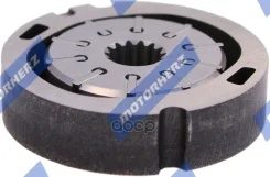������� ���� ������ ��� Motorherz ���. HPP0001RS HPP0001RS Motorherz HPP0001RS ����