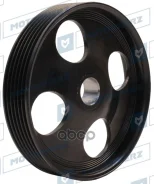 ���� ������ ��� Motorherz ���. HPP0045PP HPP0045PP ����