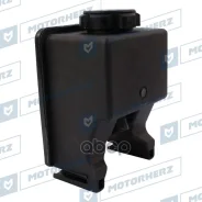 ����� ���/���� Motorherz ���. HPP1122BK HPP1122BK Motorherz HPP1122BK ����