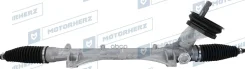 ������� ����� � ������ ������������ Motorherz ���. J50371NW J50371NW Motorherz J50371NW ����
