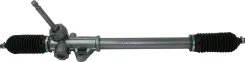 ������� ����� � ������ ������������ Motorherz ���. M50811NW M50811NW Motorherz M50811NW ����