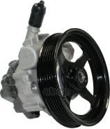 ����� �������������� ���� Motorherz ���. P1323HG P1323HG Motorherz P1323HG ����