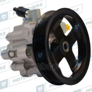����� �������������� ���� Toyota Land Cruiser 100 2UZFE 2002-2007, Lexus LX470 2UZFE 2002-2007 Motorherz ���. P1728HG P1728HG ����