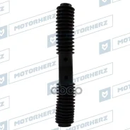������� ������� ����� Motorherz ���. RDZ0191MG RDZ0191MG ����