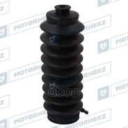 ������� ������� ����� Motorherz ���. RDZ0240MG RDZ0240MG ����