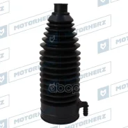 ������� ������� ����� Motorherz ���. RDZ0399MG RDZ0399MG ����