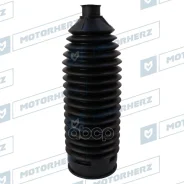 ������� ������� ����� Motorherz ���. RDZ0537MG RDZ0537MG Motorherz RDZ0537MG ����