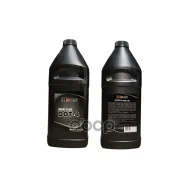 �������� ��������� MOZER Brake Fluid Dot-4 910 � 4606888 Mozer ���. 4606888 ����