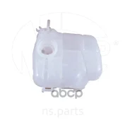 ����� �������������� Chevrolet Cruze NSP ���. NSP0113256823 NSP0113256823 NSP NSP0113256823 ����