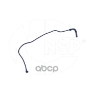 ������ ��������� ����������� �������� �������� OPEL Astra H (04-14) NSP0155354563 NSP ���. NSP0155354563 NSP0155354563 ����