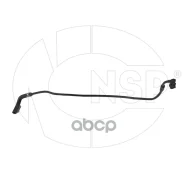 ������ ��������� ������� ����������� �������� �������� Chevrolet Aveo NSP0155559352 NSP ���. NSP0155559352 NSP0155559352 ����