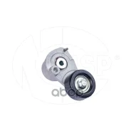 ���������� ����� ��� OPEL Astra H (04-10) NSP ���. NSP0155563512 NSP0155563512 NSP NSP0155563512 ����
