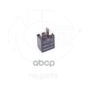 ���� ����� Chevrolet Lanos NSP ���. NSP0194580684 NSP0194580684 ����