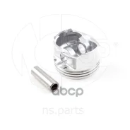 ������� ��������� Chevrolet Lacetti (0,25) NSP ���. NSP0193740514 NSP0193740514 NSP NSP0193740514 ����