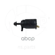 ����� ��������������� Daewoo Nexia (10702070/160620/0126199, �����) NSP ���. NSP0196121163 NSP0196121163 ����