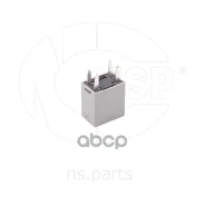 ���� ��������������� ��� Chevrolet Aveo NSP0196190187 NSP ���. NSP0196190187 NSP0196190187 ����