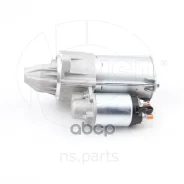 ������� Daewoo Nexia NSP0196208782 NSP ���. NSP0196208782 NSP0196208782 ����