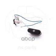������ ������ ������� Chevrolet Lanos (TA) NSP ���. NSP0196388928 NSP0196388928 NSP NSP0196388928 ����