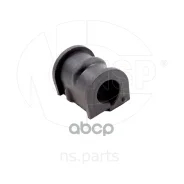 ������ ������������� NSP ���. NSP0196444926 NSP0196444926 ����