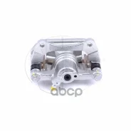 ������� ��������� ������ ����� Chevrolet Lacetti (�� ������) NSP ���. NSP0196800085 NSP0196800085 NSP NSP0196800085 ����