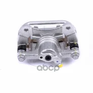 ������� ��������� ������ ������ Chevrolet Lacetti (�� ������) NSP ���. NSP0196800086 NSP0196800086 NSP NSP0196800086 ����