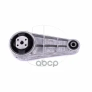 ����� ��������� ������ Chevrolet Lacetti NSP ���. NSP0196852452 NSP0196852452 ����