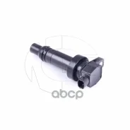 ������� ��������� Hyundai Elantra IV (06-11) NSP ���. NSP02273012B000 NSP02273012B000 NSP NSP02273012B000 ����