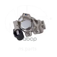 ����-��������� ���������� Hyundai Accent NSP ���. NSP023737022650 NSP023737022650 NSP NSP023737022650 ����