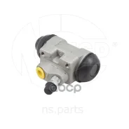 ������� ��������� ������ ����� Hyundai Accent NSP ���. NSP025833025000 NSP025833025000 ����