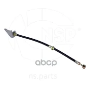 ����� ��������� �������� ����� Hyundai Tucson I (04-09) NSP ���. NSP02587312E000 NSP02587312E000 ����