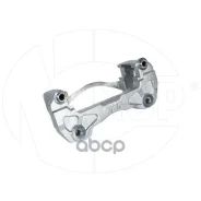����� �������� ���������� ��������� ����� Mitsubishi L200 IV (07-16) NSP ���. NSP044605A128 NSP044605A128 ����