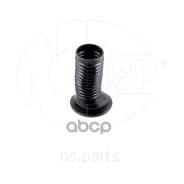 ������� ������������ ��������� Toyota Corolla NSP ���. NSP044815712080 NSP044815712080 NSP NSP044815712080 ����