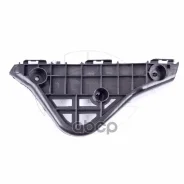 ��������� ������� ��������� ����� Toyota Camry VII NSP045253633050 NSP ���. NSP045253633050 NSP045253633050 ����