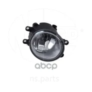 ���� ��������������� NSP ���. NSP04812200D042 NSP04812200D042 ����