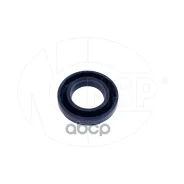 ��������� ������� �������� Nissan Almera (98-00) NSP ���. NSP051327653Y00 NSP051327653Y00 ����