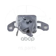 ����� ������ Lada Largus/Renault Logan NSP076001547332 NSP ���. NSP076001547332 NSP076001547332 ����