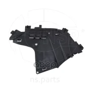 ������� ������� Renault Logan 10- ��������� ������ NSP NSP076001549323 NSP ���. NSP076001549323 NSP076001549323 ����