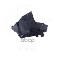 ������� ������� Renault Logan 10- ��������� ����� NSP NSP076001549324 NSP ���. NSP076001549324 NSP076001549324 ����