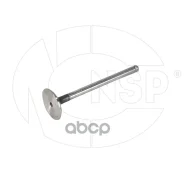 ������ ��������� Renault Logan (K7M) NSP ���. NSP077701475895 NSP077701475895 ����