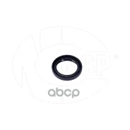 ������� ������� ��� Renault Duster I (12-20) NSP ���. NSP078200884113 NSP078200884113 NSP NSP078200884113 ����
