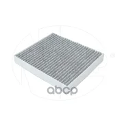 ������ ������ (�����) GAC GS8 II NSP ���. NSP318880027DRS0000 NSP318880027DRS0000 ����
