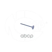 ������ ��������� Renault Duster I (12-20) 2.0 (F4R) NSP ���. Nsprs76N16 NSPRS76N16 ����
