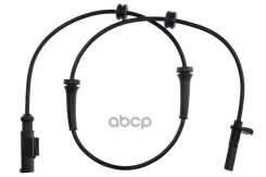 ������ ABS NTY ���. Hcaft008 HCAFT008 ����